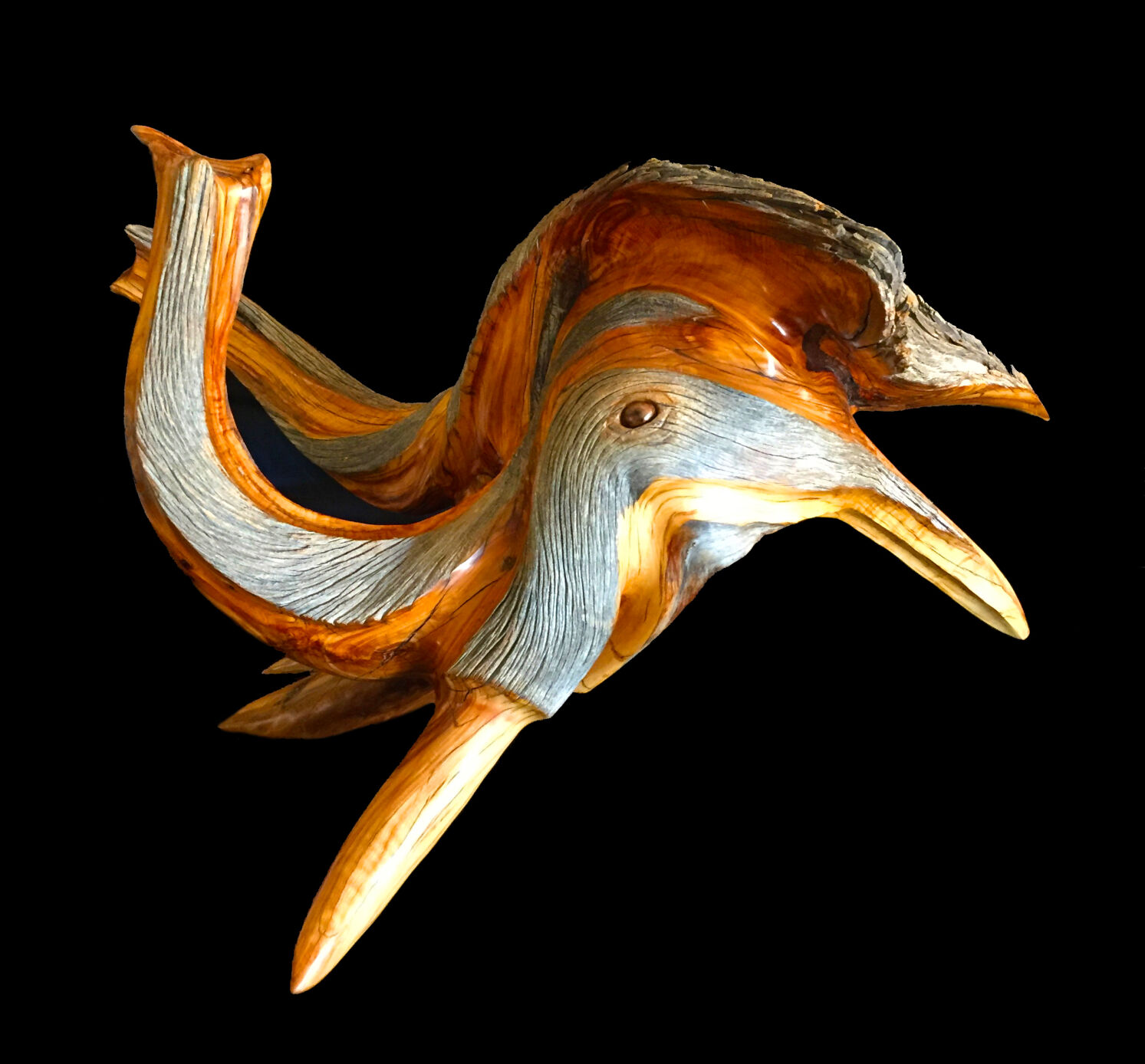 ArtExpo_WoodWhisperings_SaveTheElephants by Bill Daggett.jpg